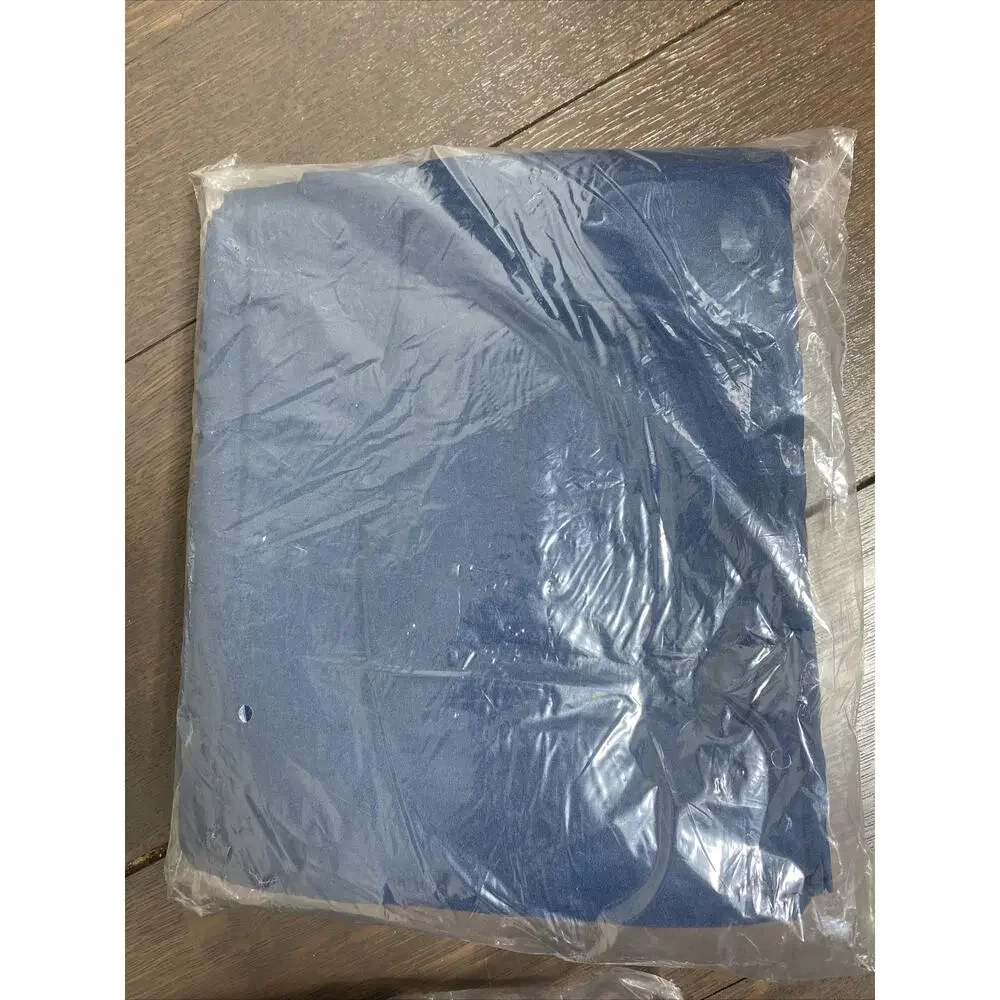 Amazon Basics thank you